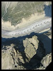 Aiguille M